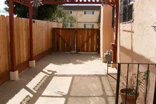 224 W San Luis St, Salinas, CA 93901 - Photo 21