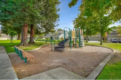 17482 Carriage Lamp Way, Morgan Hill, CA 95037 - Photo 21