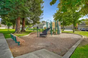 17482 Carriage Lamp Way, Morgan Hill, CA 95037 - Photo 21
