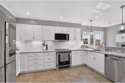 17482 Carriage Lamp Way, Morgan Hill, CA 95037 - Photo 5
