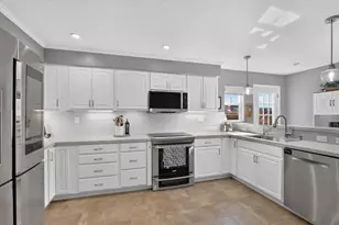 17482 Carriage Lamp Way, Morgan Hill, CA 95037 - Photo 5
