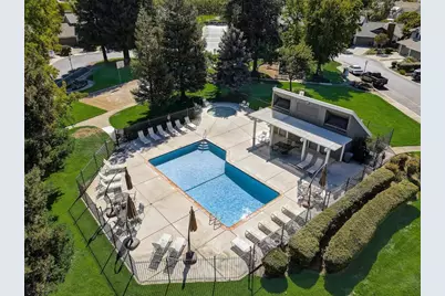 17482 Carriage Lamp Way, Morgan Hill, CA 95037 - Photo 19