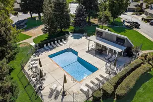 17482 Carriage Lamp Way, Morgan Hill, CA 95037 - Photo 19