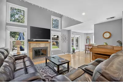 17482 Carriage Lamp Way, Morgan Hill, CA 95037 - Photo 3