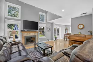 17482 Carriage Lamp Way, Morgan Hill, CA 95037 - Photo 3