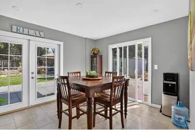 17482 Carriage Lamp Way, Morgan Hill, CA 95037 - Photo 11
