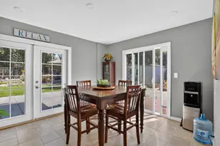 17482 Carriage Lamp Way, Morgan Hill, CA 95037 - Photo 11