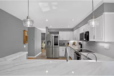 17482 Carriage Lamp Way, Morgan Hill, CA 95037 - Photo 7