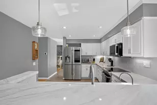 17482 Carriage Lamp Way, Morgan Hill, CA 95037 - Photo 7