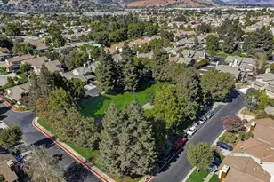 17482 Carriage Lamp Way, Morgan Hill, CA 95037 - Photo 17