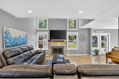 17482 Carriage Lamp Way, Morgan Hill, CA 95037 - Photo 1
