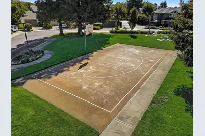 17482 Carriage Lamp Way, Morgan Hill, CA 95037 - Photo 23