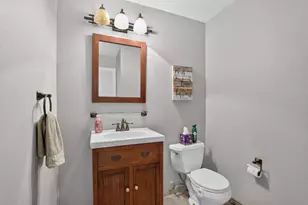 17482 Carriage Lamp Way, Morgan Hill, CA 95037 - Photo 13