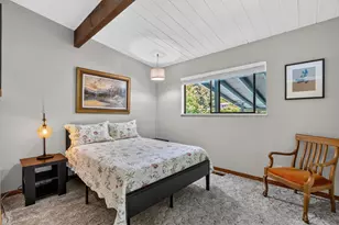 14585 W Park Ave, Boulder Creek, CA 95006 - Photo 19