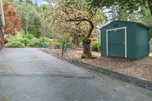 14585 W Park Ave, Boulder Creek, CA 95006 - Photo 57
