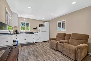 14585 W Park Ave, Boulder Creek, CA 95006 - Photo 33
