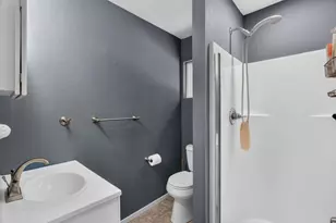 14585 W Park Ave, Boulder Creek, CA 95006 - Photo 37