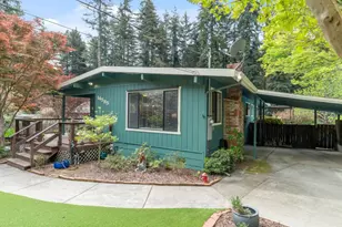 14585 W Park Ave, Boulder Creek, CA 95006 - Photo 51
