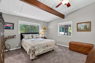 14585 W Park Ave, Boulder Creek, CA 95006 - Photo 23