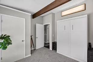 14585 W Park Ave, Boulder Creek, CA 95006 - Photo 29