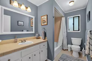14585 W Park Ave, Boulder Creek, CA 95006 - Photo 21