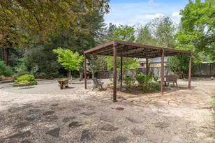 14585 W Park Ave, Boulder Creek, CA 95006 - Photo 59