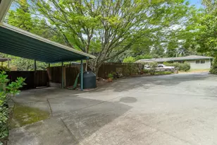 14585 W Park Ave, Boulder Creek, CA 95006 - Photo 53