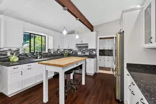 14585 W Park Ave, Boulder Creek, CA 95006 - Photo 15