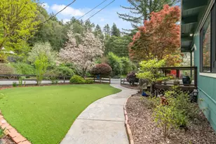 14585 W Park Ave, Boulder Creek, CA 95006 - Photo 49
