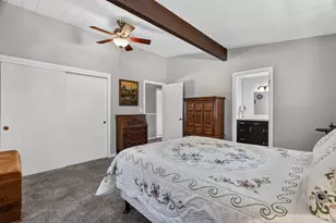 14585 W Park Ave, Boulder Creek, CA 95006 - Photo 25