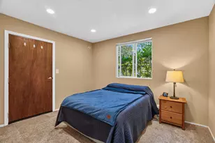 14585 W Park Ave, Boulder Creek, CA 95006 - Photo 35