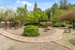 14585 W Park Ave, Boulder Creek, CA 95006 - Photo 61