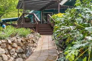 14585 W Park Ave, Boulder Creek, CA 95006 - Photo 47