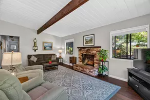 14585 W Park Ave, Boulder Creek, CA 95006 - Photo 7