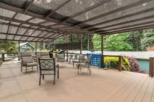 14585 W Park Ave, Boulder Creek, CA 95006 - Photo 45