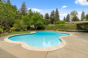 14585 W Park Ave, Boulder Creek, CA 95006 - Photo 67