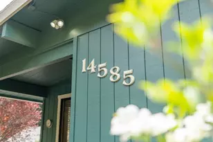 14585 W Park Ave, Boulder Creek, CA 95006 - Photo 39