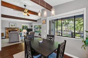 14585 W Park Ave, Boulder Creek, CA 95006 - Photo 13