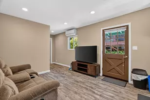 14585 W Park Ave, Boulder Creek, CA 95006 - Photo 31