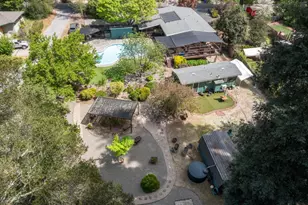 14585 W Park Ave, Boulder Creek, CA 95006 - Photo 69