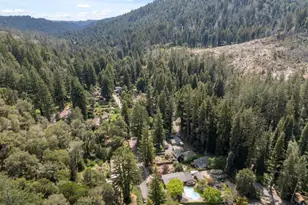 14585 W Park Ave, Boulder Creek, CA 95006 - Photo 71