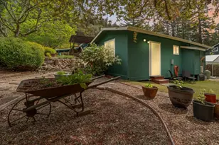 14585 W Park Ave, Boulder Creek, CA 95006 - Photo 75