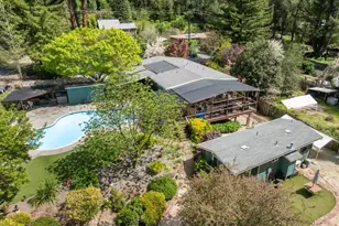 14585 W Park Ave, Boulder Creek, CA 95006 - Photo 3