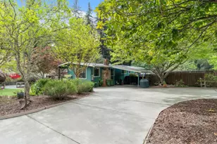 14585 W Park Ave, Boulder Creek, CA 95006 - Photo 65