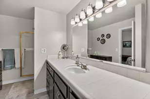 14585 W Park Ave, Boulder Creek, CA 95006 - Photo 27
