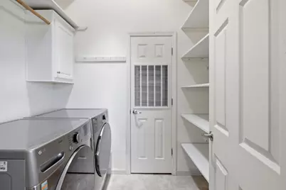 433 Sylvan Ave 70, Mountain View, CA 94041 - Photo 5