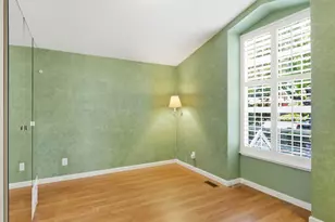 433 Sylvan Ave 70, Mountain View, CA 94041 - Photo 19