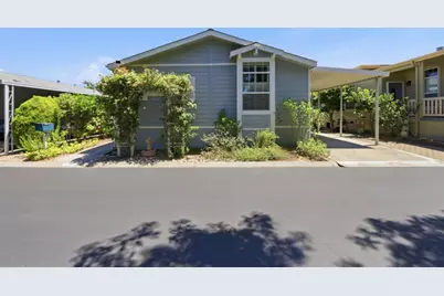 433 Sylvan Ave 70, Mountain View, CA 94041 - Photo 1