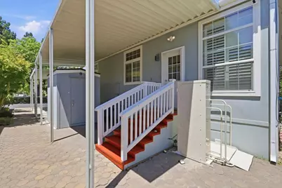 433 Sylvan Ave 70, Mountain View, CA 94041 - Photo 7