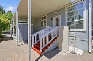 433 Sylvan Ave 70, Mountain View, CA 94041 - Photo 7